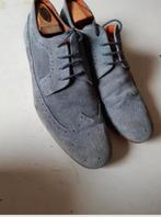 Van lier  44, Ophalen of Verzenden