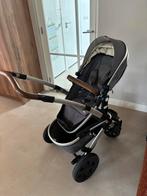 Joolz Geo 2 Duo / Tweelingwagen, Kinderen en Baby's, Kinderwagens en Combinaties, Gebruikt, Duowagen, Ophalen, Kinderwagen
