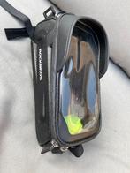 ROCKBROS Fietsframetas voor mountainbike, Fietsen en Brommers, Ophalen of Verzenden, Gebruikt