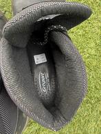 Grisport S3 Veiligheids Werkschoenen Maat 45, Ophalen of Verzenden, Zo goed als nieuw