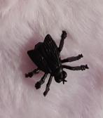 Poppenhuis vlieg, Ophalen of Verzenden, Poppenhuis