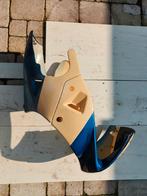 Race kuip minibike, Fietsen en Brommers, Ophalen