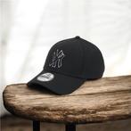 Pet / Cap NY Yankees M, Ophalen of Verzenden, Zo goed als nieuw, One size fits all