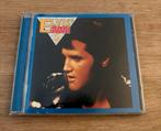 Elvis Presley Gold Records Volume 5 CD, Ophalen of Verzenden, Zo goed als nieuw