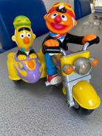 Speelgoed, Ophalen of Verzenden, Zo goed als nieuw, Rij- of Hobbelspeelgoed