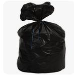 Duivenmest, Tuin en Terras, Aarde en Mest, Ophalen