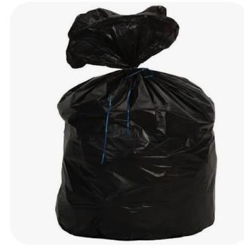 Duivenmest, Tuin en Terras, Aarde en Mest, Ophalen