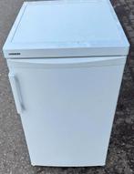 Koelkast liebherr tafelmodel A++, Gebruikt, 200 liter of meer, 60 cm of meer, Energieklasse A of zuiniger