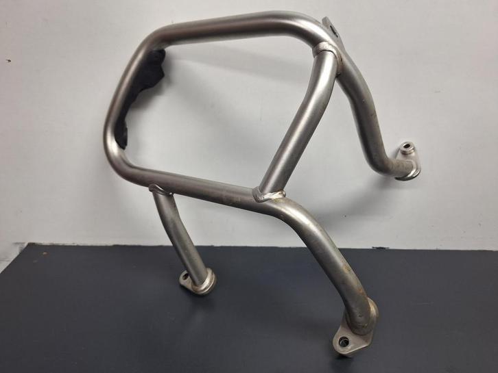 Complete Set Beugels BMW R 1250 GSA  Occasion Topdeal!, Motoren, Accessoires | Overige, Gebruikt, Ophalen of Verzenden