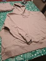 Zwangerschapspak, Kleding | Dames, Positiekleding, Ophalen, Nieuw, Maat 46/48 (XL) of groter, Broek of Spijkerbroek