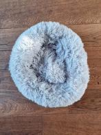 Mandje, Ophalen, Zo goed als nieuw, Pluche