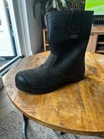 Werklaarzen maat 42 NIEUW, Ophalen of Verzenden, Nieuw, Laarzen