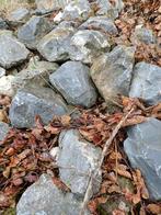 Keien, Tuin en Terras, Grind, Keien en Split, Ophalen, Overige materialen, Gebruikt, Kei
