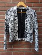 Soaked in Luxury vestje maat S, Soaked in Luxury, Wit, Ophalen of Verzenden, Zo goed als nieuw