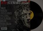 Rod Stewart - Early Stewart, Cd's en Dvd's, Vinyl | Pop, Ophalen of Verzenden, 1980 - 1989, Zo goed als nieuw, 12 inch