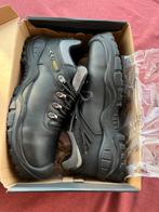 Nieuwe Mascot workwear werkschoenen mt 42, Ophalen of Verzenden, Nieuw