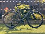 PINARELLO GAN-S Ultegra R8000 kleine Maat 51,5 cm 168-174cm, Carbon, 49 tot 53 cm, Zo goed als nieuw, Meer dan 20 versnellingen