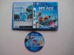 Ice Age Scrat's adventure Playstation 4 PS4, Spelcomputers en Games, Games | Sony PlayStation 4, 1 speler, Nieuw, Ophalen of Verzenden