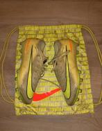 Nike Mercurial vapor 16 elite - AG, Maat M, Ophalen of Verzenden, Schoenen