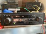 Philips 510 - stereo radio/cassette - 1982, Ophalen, Gebruikt