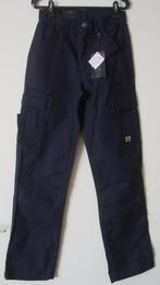 Tricorp Basis Werkbroek TWO2000/502010 navy, maat 42, Heren, Nieuw, Ophalen of Verzenden, Tricorp