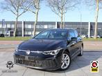 Volkswagen Golf GTE 1.4 eHybrid 245PK | Keyless Go & Entry |, Stof, Gebruikt, 4 cilinders, Zwart
