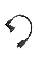 Bobine origineel Keeway Flash 2takt, Gebruikt, Ophalen of Verzenden, Keeway