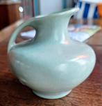 Vaasje Velsen model 182 art deco, Ophalen of Verzenden