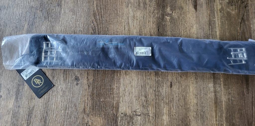 Dressuursingel BR *NIEUW*, Ophalen of Verzenden, Nieuw, Dressuur