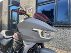Harley Davidson Road Glide 117- incl btw-nieuw model, Info@ejrooy.nl, Bedrijf, Meer dan 35 kW, Toermotor