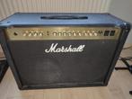 Marshall MA100C, Ophalen, Gebruikt, Gitaar, 50 tot 100 watt