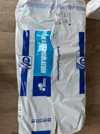 Knauf isolatieplaten glaswol, Ophalen, Zo goed als nieuw, Glaswol, 4 tot 8 cm