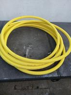 Gasslang henco, Ophalen of Verzenden, Nieuw, Overige typen