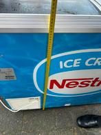 Ijs vriezer, Ophalen of Verzenden, Gebruikt, SUP-accessoire