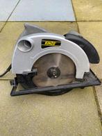 Zaagmachine, Ophalen, Zo goed als nieuw, Afkortzaag, 30 tot 70 mm