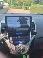 Hyundai IX20 | 2011 - 2022 | Autoradio, Auto diversen, Nieuw, Ophalen of Verzenden
