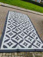 Tenttapijt, Ophalen of Verzenden