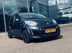 Citroen C1 1.0 Collection, Airco, 5 Deurs, NAP, Nieuw koppel, Voorwielaandrijving, Euro 5, Gebruikt, 4 stoelen