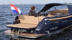 Primeur 610, 615, 620, 625, 710, 715, 700, 700 lounge, 850 c, Info@verschuurwatersport.nl, Nieuw, Primeur, Herenweg 10a Rijnsaterwoude