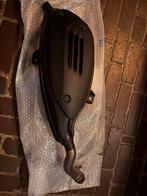 Nieuwe ongebruikte Vespa GTS 300 Euro 5, Ophalen of Verzenden