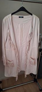 4 fashion bohostyle jasje, Ophalen of Verzenden, Zo goed als nieuw