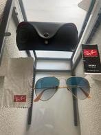 Ray Ban zonnebril dames origineel, Sieraden, Tassen en Uiterlijk, Zonnebrillen en Brillen | Dames, Ophalen of Verzenden