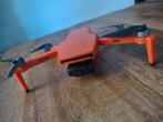 Drone met Gimbal Camera / Turbine Ultra Max / Live Camera, Cameradrone, Return to Home, Overige merken, Zo goed als nieuw