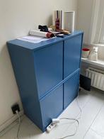 Vintage kastjes, Ophalen, 50 tot 100 cm, 25 tot 50 cm, Gebruikt