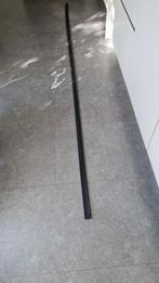 Railrubber  VW California camperbus., Ophalen, Zo goed als nieuw