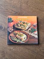 Gourmet Internationaal Mexico: De Landelijke Keuken, Boeken, Kookboeken, Zuid-Amerika, Carolyn Dehnel, Overige typen, Ophalen of Verzenden