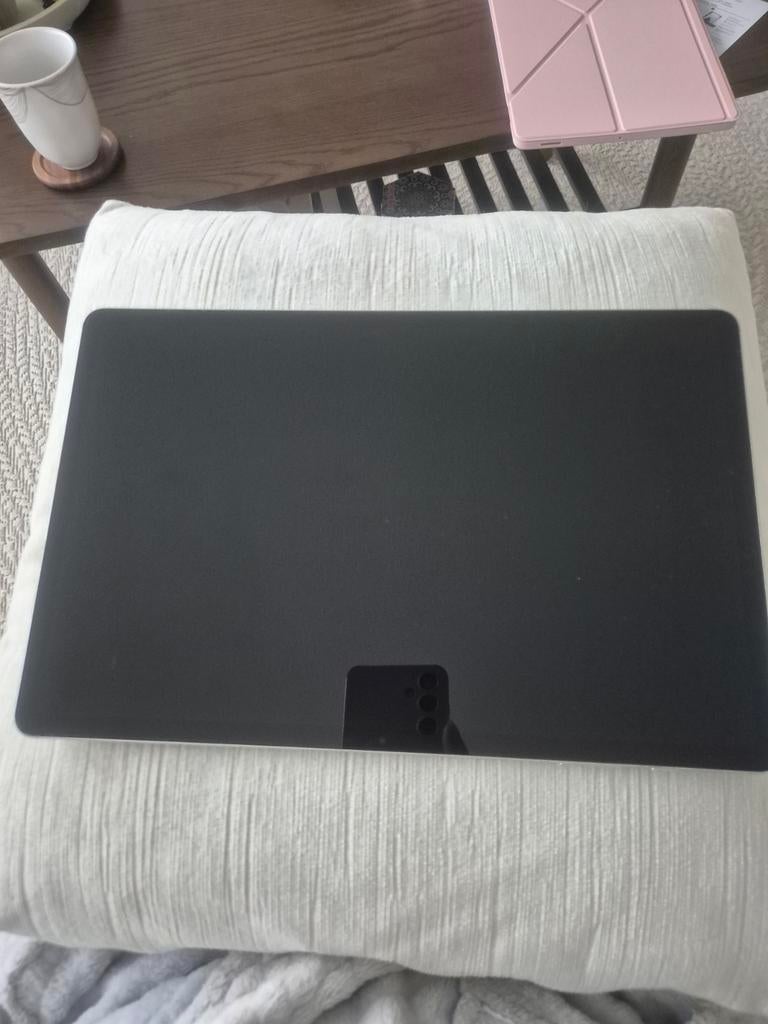 Samsung Galaxy Tab S7 FE - Zo goed als nieuw, Computers en Software, Android Tablets, Ophalen, Zo goed als nieuw, 12 inch, 64 GB