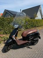 Scooter 45km te koop, Ophalen, Gebruikt, Overige modellen, Maximaal 45 km/u