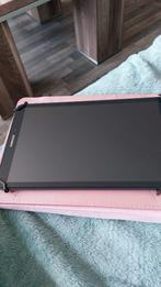 Tablet te koop - Goede staat!, Computers en Software, Android Tablets, Gebruikt, Ophalen of Verzenden, Samsung, 10 inch