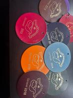 GEZOCHT die van 2012 en 2017, Carnaval, Maat 46/48 (XL) of groter, Ophalen of Verzenden, Zo goed als nieuw